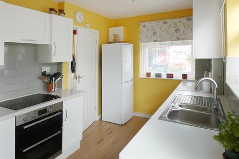 undefined, The Winter Knoll, Littlehampton BN17