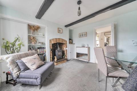 52 Ivel Road, Shefford, SG17 5LB