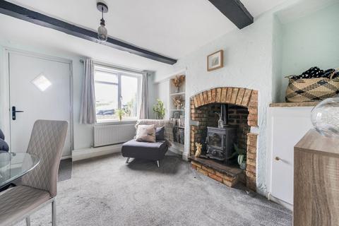 52 Ivel Road, Shefford, SG17 5LB