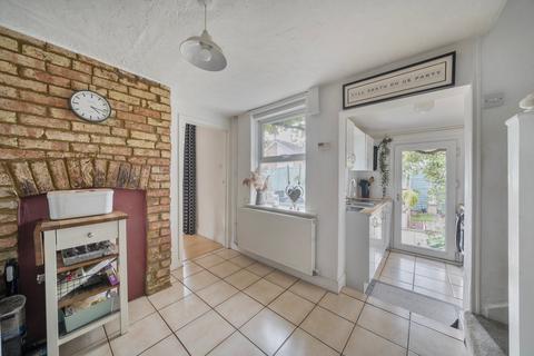 52 Ivel Road, Shefford, SG17 5LB
