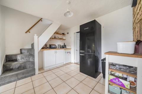 52 Ivel Road, Shefford, SG17 5LB