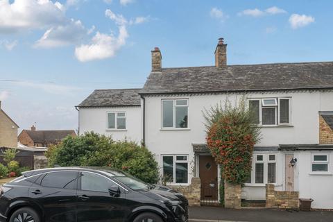 52 Ivel Road, Shefford, SG17 5LB