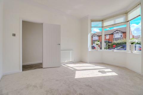 83 Broad Street, Syston, Leicester, LE7 1GJ