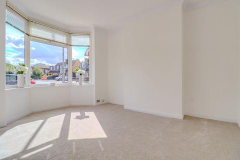 83 Broad Street, Syston, Leicester, LE7 1GJ