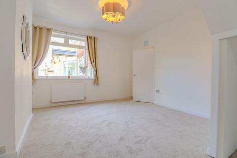 83 Broad Street, Syston, Leicester, LE7 1GJ