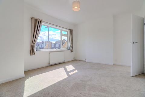 83 Broad Street, Syston, Leicester, LE7 1GJ