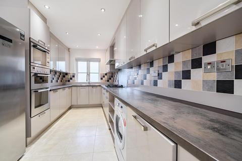 undefined, Lady Aylesford Avenue, Stanmore HA7