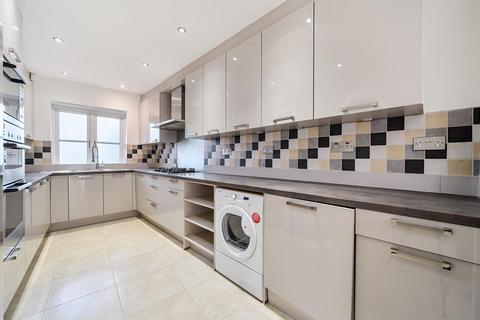 undefined, Lady Aylesford Avenue, Stanmore HA7