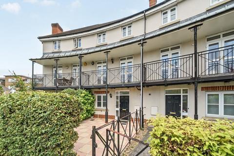 4 bedroom terraced house for sale, Lady Aylesford Avenue, Stanmore HA7