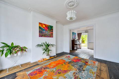 5 bedroom semi-detached house for sale, Penrith Road, New Malden, KT3