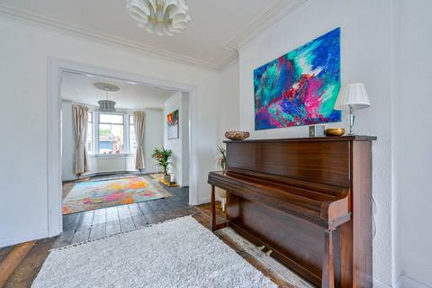 5 bedroom semi-detached house for sale, Penrith Road, New Malden, KT3