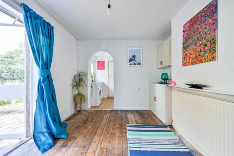 5 bedroom semi-detached house for sale, Penrith Road, New Malden, KT3