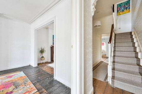 5 bedroom semi-detached house for sale, Penrith Road, New Malden, KT3