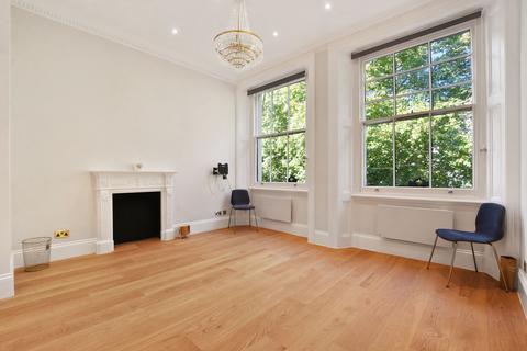 1 bedroom flat to rent, 49 Cleveland Square, LONDON W2