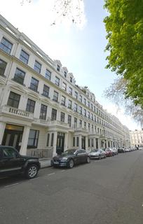 1 bedroom flat to rent, 49 Cleveland Square, LONDON W2
