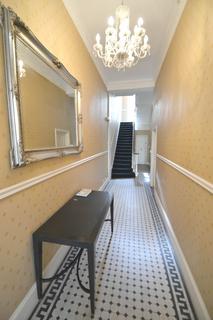 1 bedroom flat to rent, 49 Cleveland Square, LONDON W2