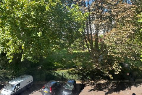 1 bedroom flat to rent, 49 Cleveland Square, LONDON W2