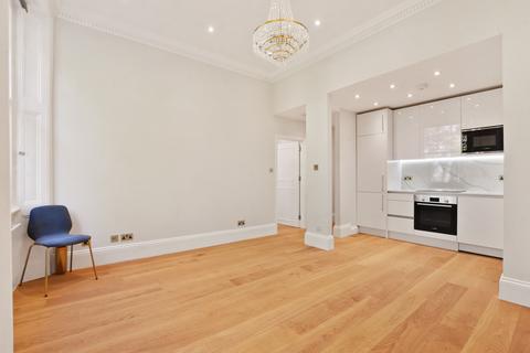 undefined, 49 Cleveland Square, LONDON W2