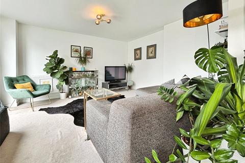 1 bedroom flat for sale, Pomeroy Street, London SE14