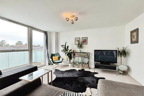 1 bedroom flat for sale, Pomeroy Street, London SE14