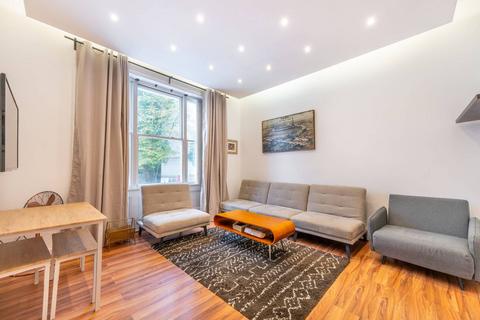 1 bedroom flat for sale, Gloucester Terrace, Bayswater, London, W2