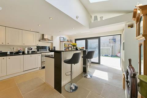 undefined, Palmerston Road, London SW19