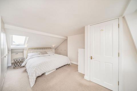 4 bedroom house for sale, Palmerston Road, London SW19