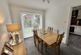 The Paddock, Hollingworth photo 4