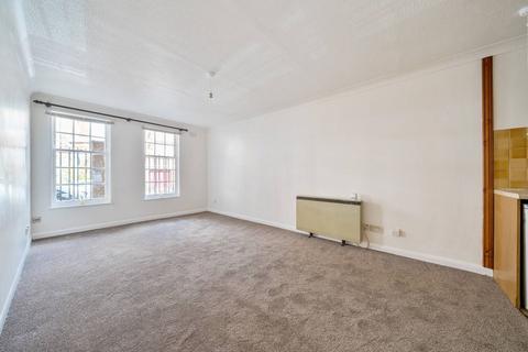 Beaufoy House, Regents Bridge Gardens, Vauxhall, London, SW8