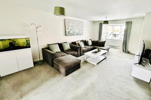 3 bedroom end of terrace house for sale, Phoenix Avenue, East Yorkshire DN14