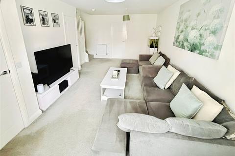3 bedroom end of terrace house for sale, Phoenix Avenue, East Yorkshire DN14
