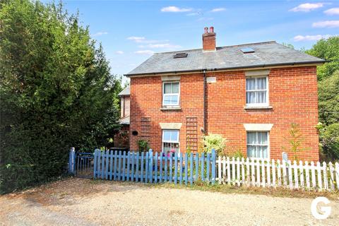 undefined, Gladstone Cottages, Hightown Hill, Ringwood, Hampshire, BH24
