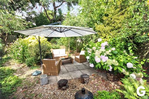 undefined, Gladstone Cottages, Hightown Hill, Ringwood, Hampshire, BH24