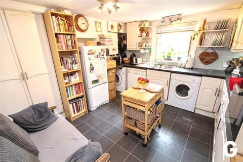 undefined, Gladstone Cottages, Hightown Hill, Ringwood, Hampshire, BH24