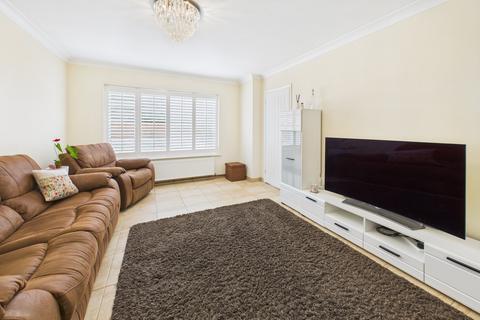 4 bedroom detached house for sale, Beaumayes Close, Boxmoor, HP1