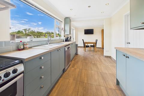 4 bedroom detached house for sale, Beaumayes Close, Boxmoor, HP1