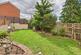 Additional image 22 of Beaumayes Close, Boxmoor, HP1
