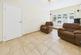 Additional image 8 of Beaumayes Close, Boxmoor, HP1