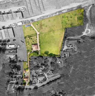 undefined, The Street, Horham