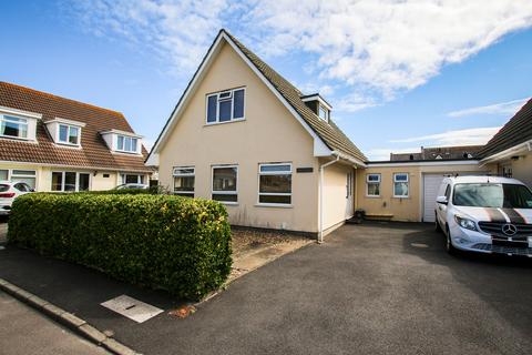 5, Clos des Sous Les Courtils, Castel, Guernsey, GY5
