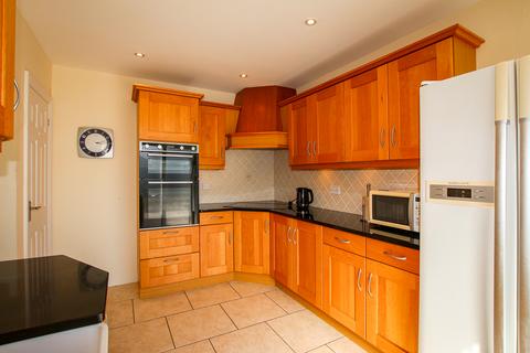 3 bedroom property for sale, 5, Clos des Sous Les Courtils, Castel, Guernsey, GY5