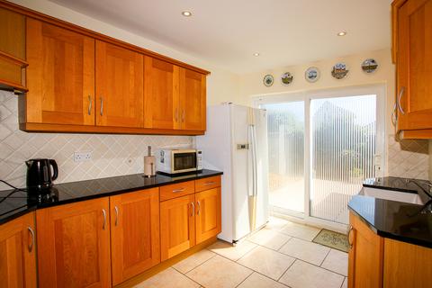 3 bedroom property for sale, 5, Clos des Sous Les Courtils, Castel, Guernsey, GY5