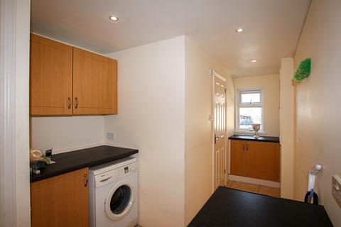 3 bedroom property for sale, 5, Clos des Sous Les Courtils, Castel, Guernsey, GY5