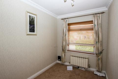 3 bedroom property for sale, 5, Clos des Sous Les Courtils, Castel, Guernsey, GY5