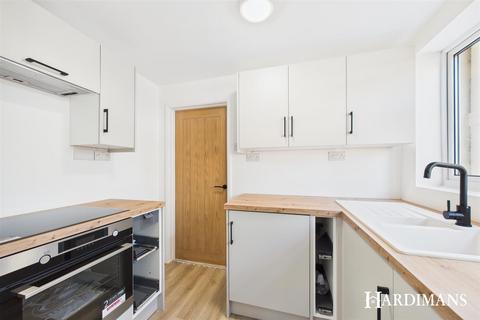 undefined, Salisbury Road, Lowestoft