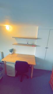 undefined, Pembroke Road, Bristol BS8