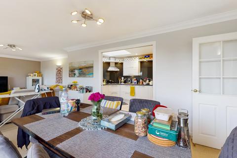undefined, Marsh Point, Pinner HA5