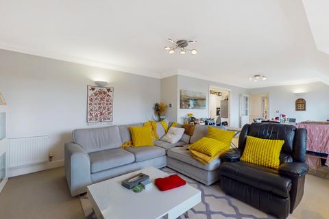 undefined, Marsh Point, Pinner HA5