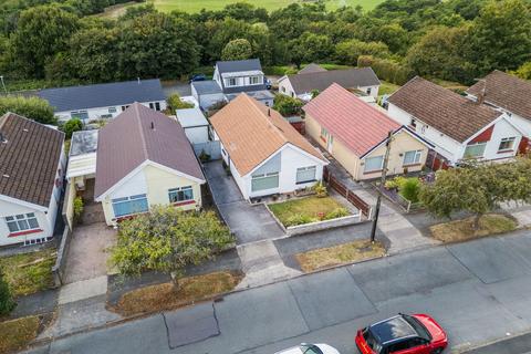 75 Broadmead, Killay, Swansea, SA2 7EJ