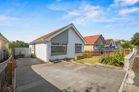 75 Broadmead, Killay, Swansea, SA2 7EJ